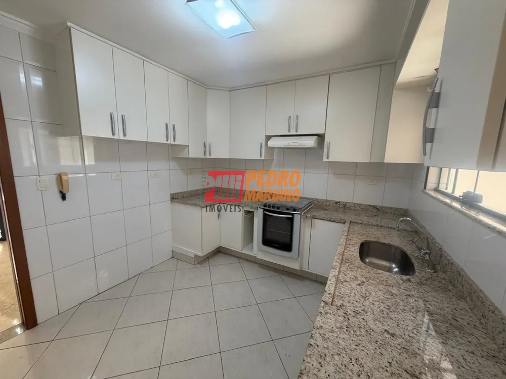 Sobrado, 2 quartos, 123 m² - Foto 6