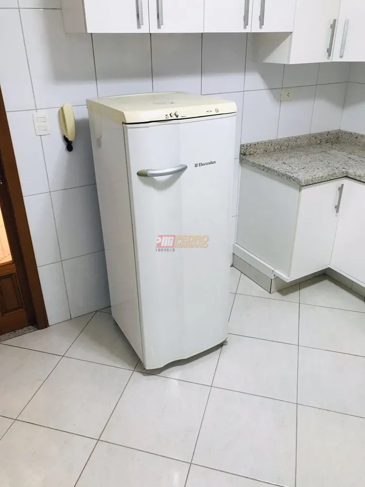 Sobrado, 2 quartos, 123 m² - Foto 8