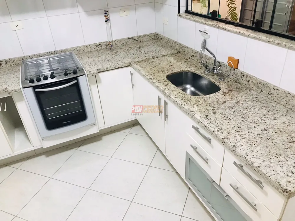 Sobrado, 2 quartos, 123 m² - Foto 7