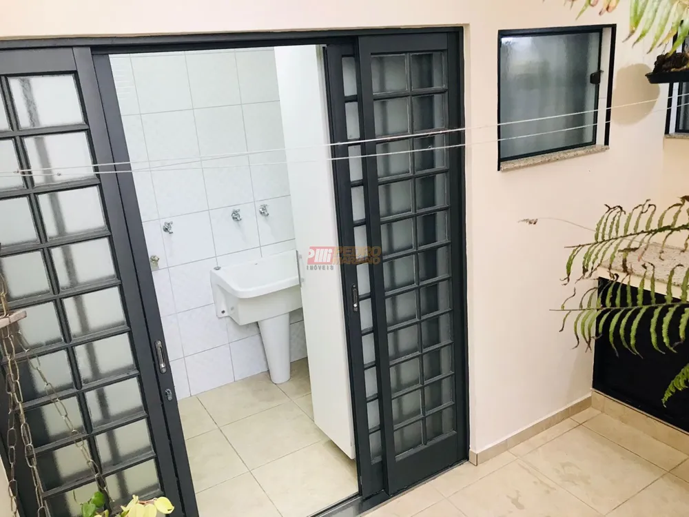 Sobrado, 2 quartos, 123 m² - Foto 10