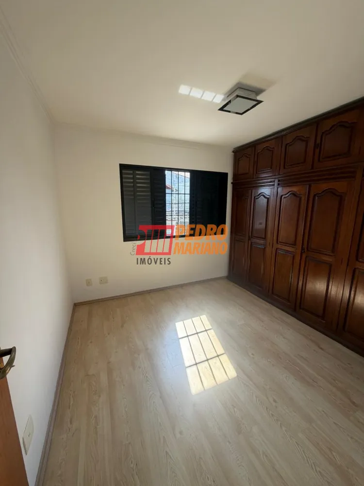 Sobrado, 2 quartos, 123 m² - Foto 4