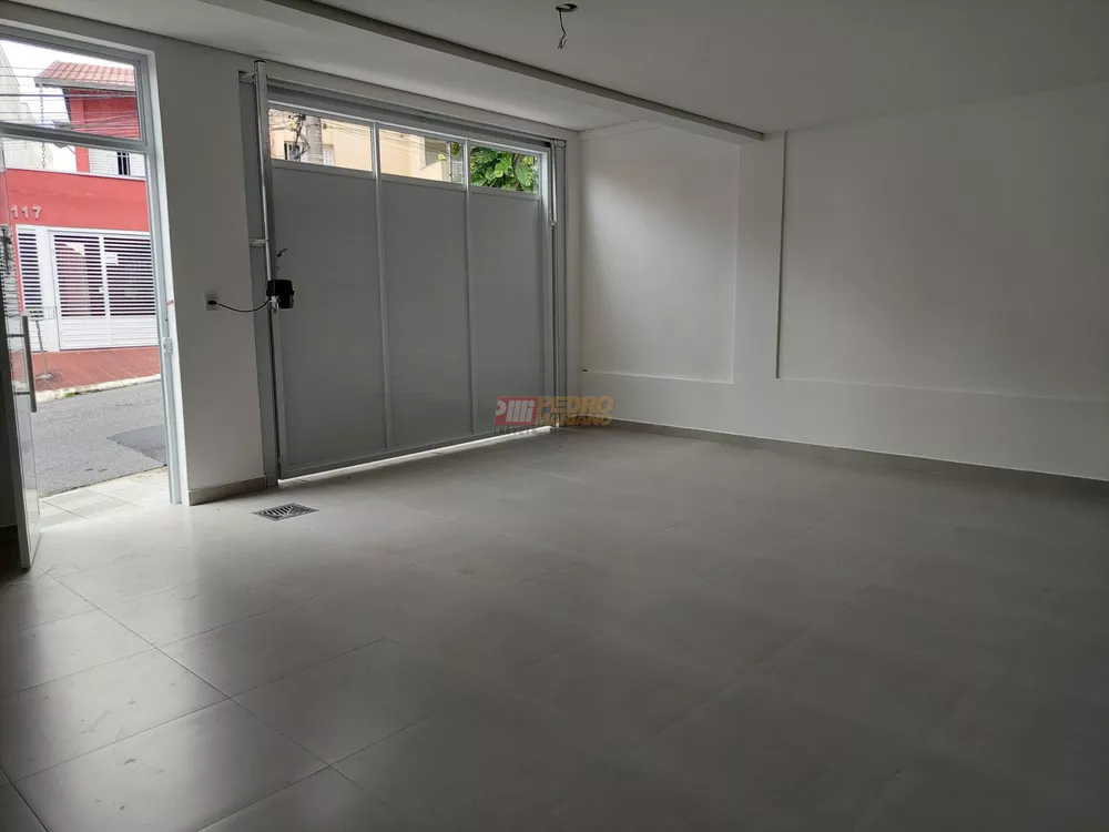 Sobrado, 3 quartos, 164 m² - Foto 18