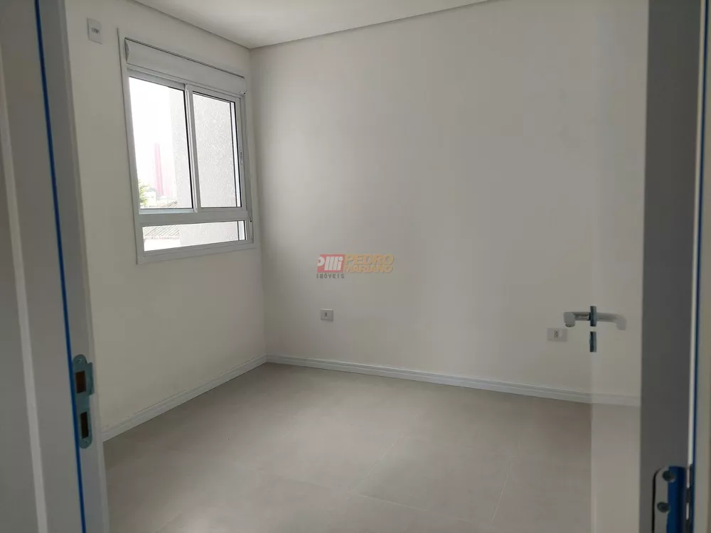 Sobrado, 3 quartos, 164 m² - Foto 8