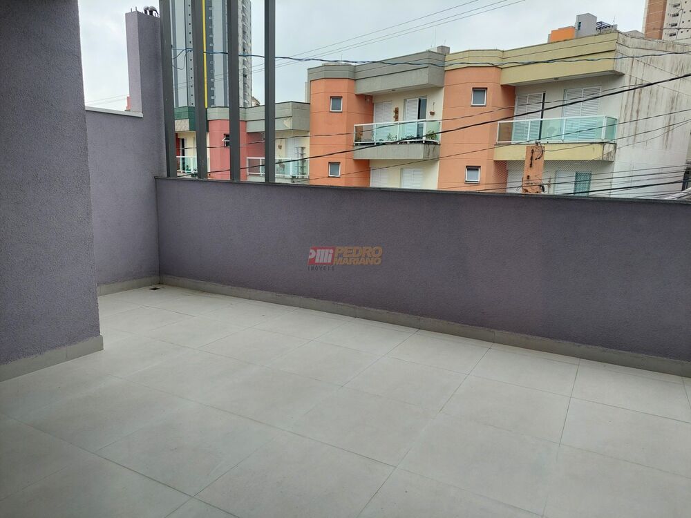 Sobrado, 3 quartos, 164 m² - Foto 14