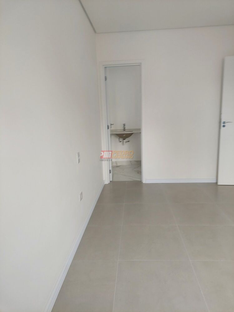 Sobrado, 3 quartos, 164 m² - Foto 9