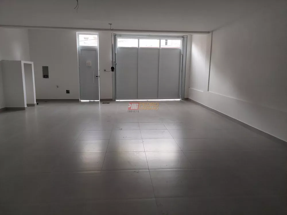 Sobrado, 3 quartos, 164 m² - Foto 17