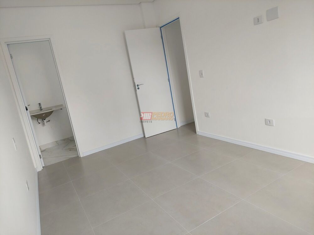 Sobrado, 3 quartos, 164 m² - Foto 10