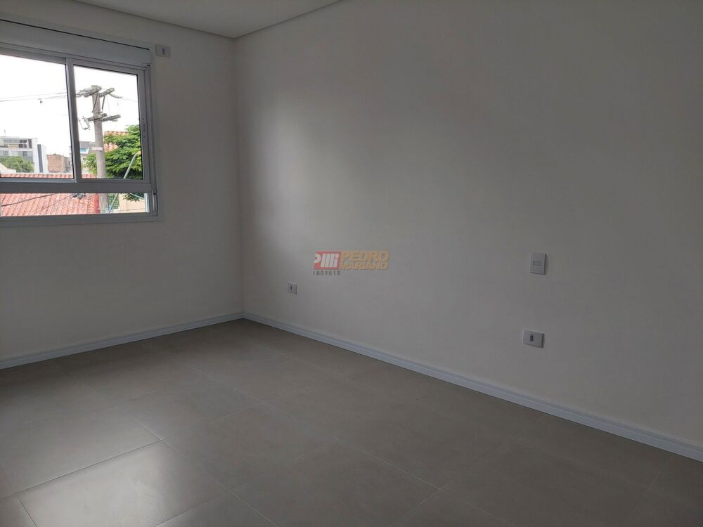 Sobrado, 3 quartos, 164 m² - Foto 7