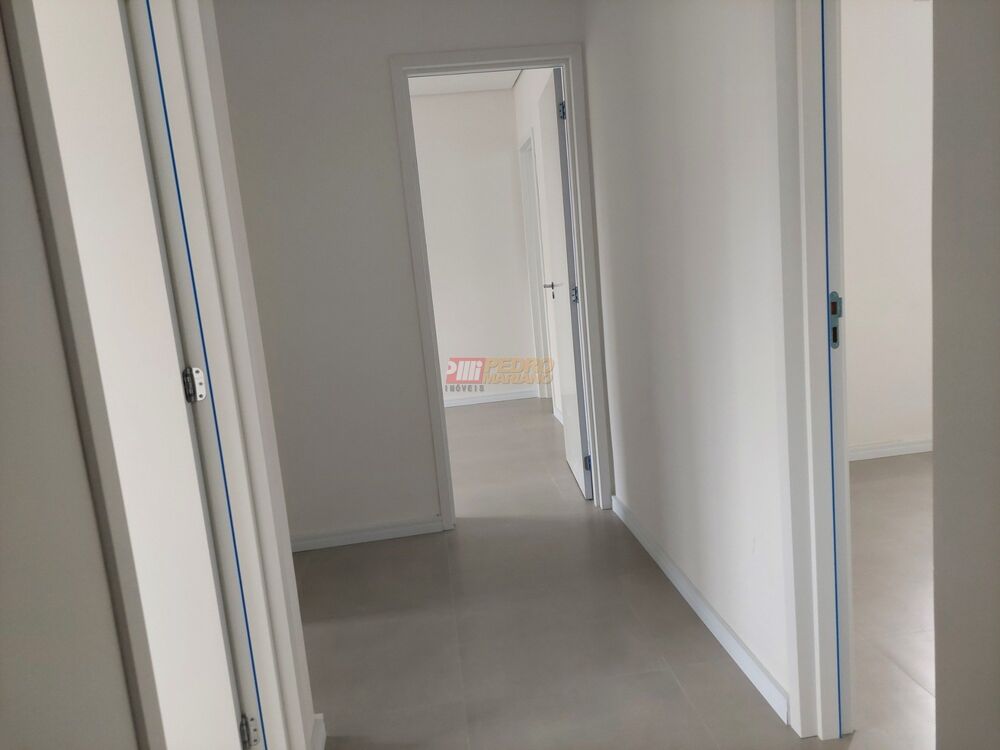 Sobrado, 3 quartos, 164 m² - Foto 11