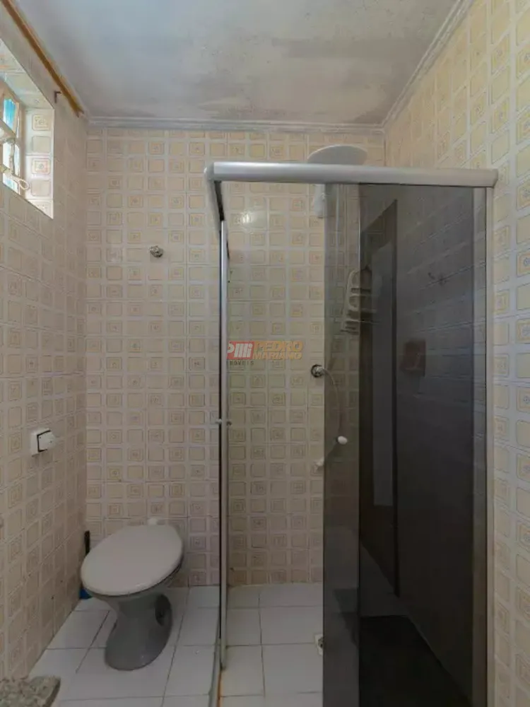 Sobrado, 3 quartos, 164 m² - Foto 10