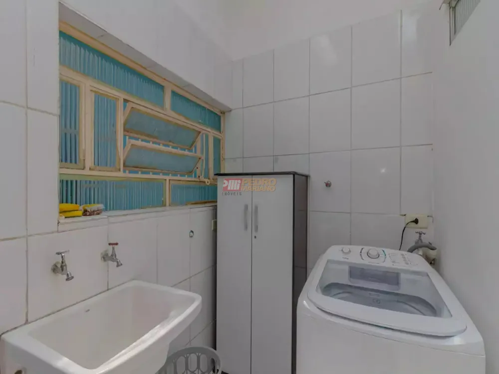 Sobrado, 3 quartos, 164 m² - Foto 8