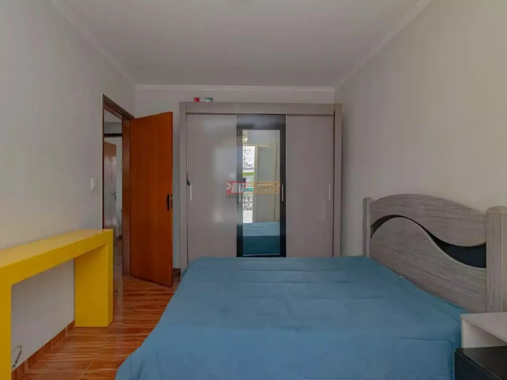 Sobrado, 3 quartos, 164 m² - Foto 4