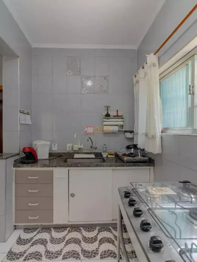 Sobrado, 3 quartos, 164 m² - Foto 7