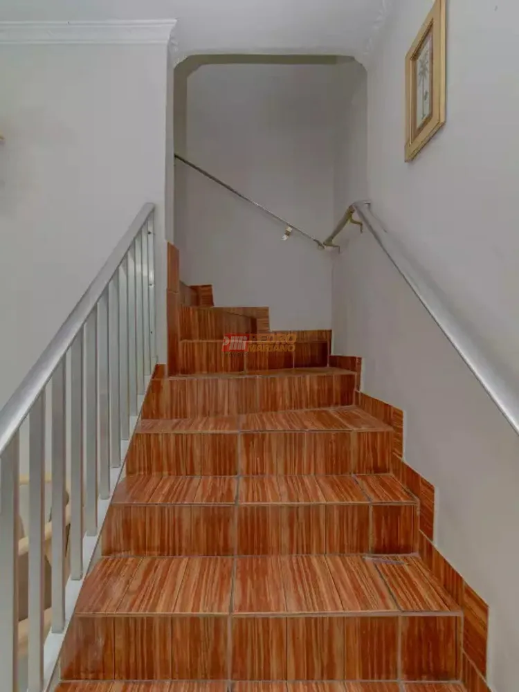 Sobrado, 3 quartos, 164 m² - Foto 3