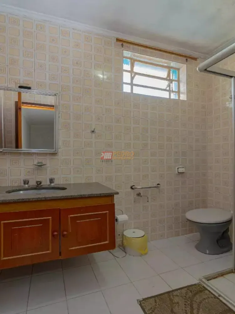 Sobrado, 3 quartos, 164 m² - Foto 9