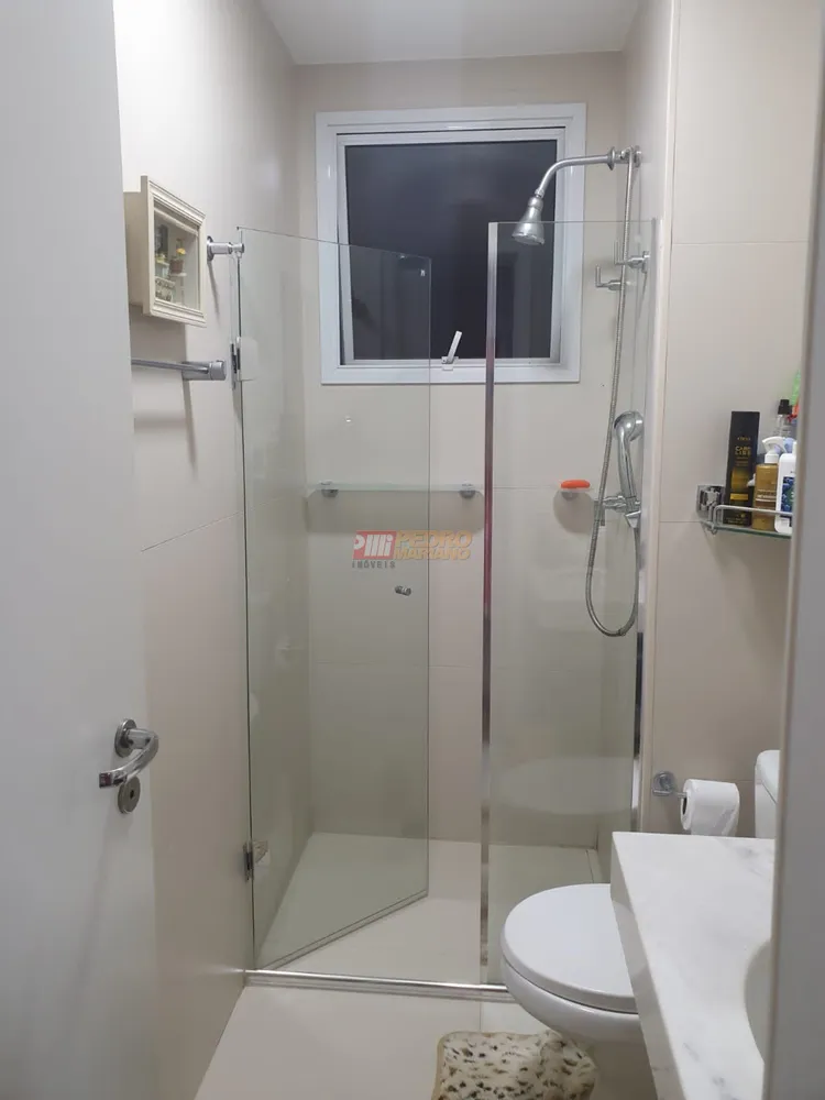 Apartamento, 3 quartos, 127 m² - Foto 8