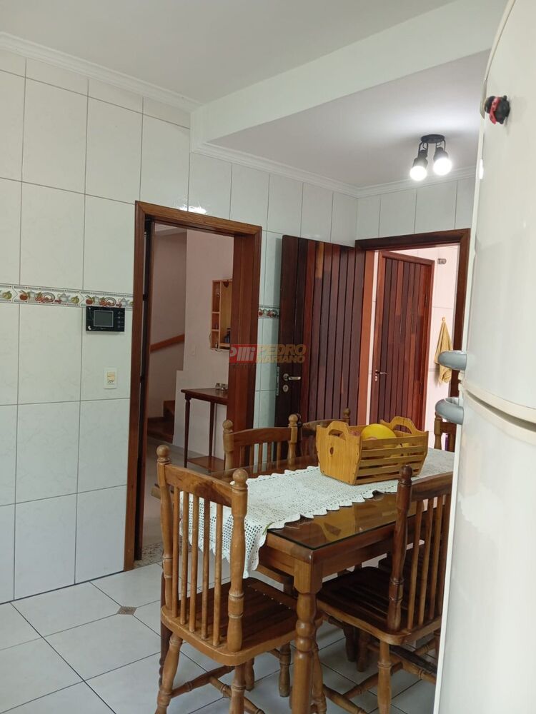Sobrado à venda com 3 quartos, 131m² - Foto 3