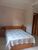 Sobrado, 3 quartos, 131 m² - Foto 1