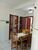 Sobrado, 3 quartos, 131 m² - Foto 3