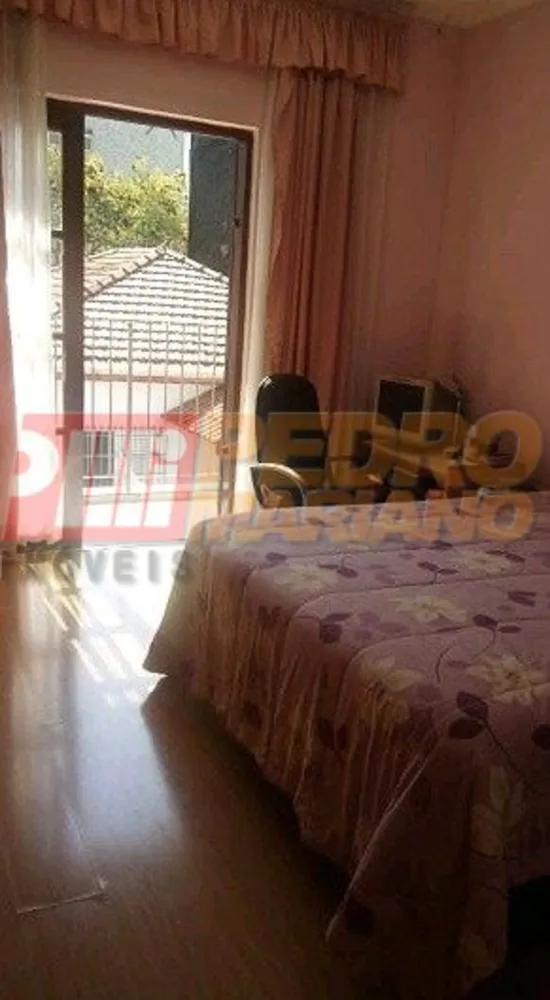 Casa, 4 quartos, 238 m² - Foto 15