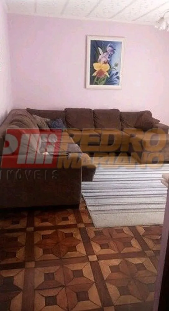Casa, 4 quartos, 238 m² - Foto 12
