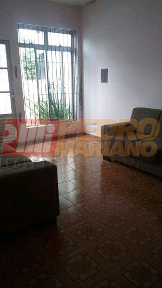 Casa, 4 quartos, 238 m² - Foto 2