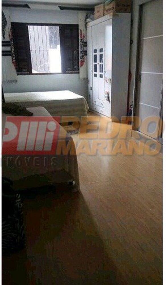 Casa, 4 quartos, 238 m² - Foto 4