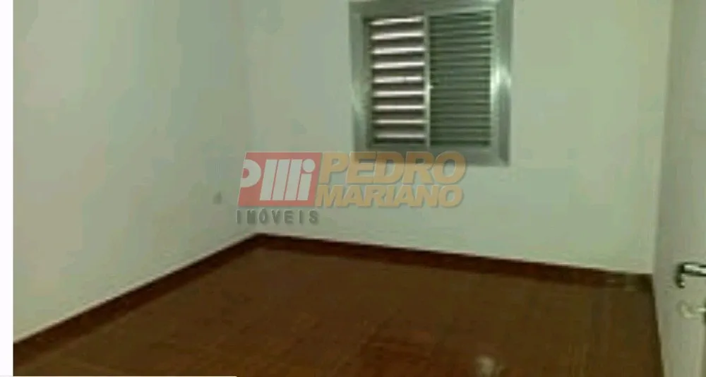 Casa, 4 quartos, 238 m² - Foto 5