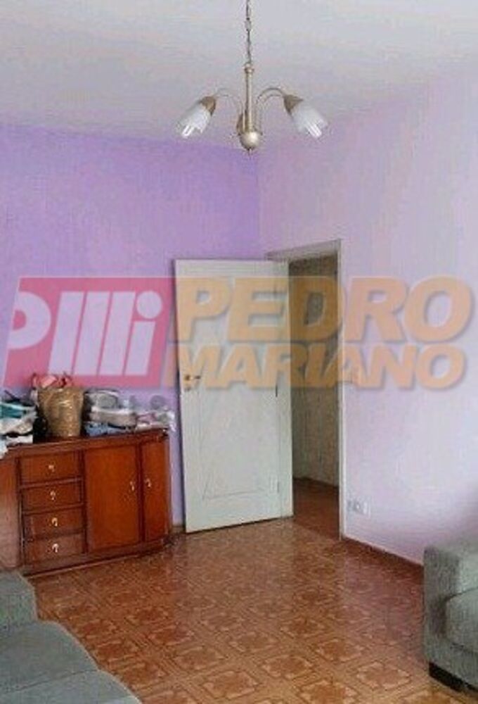 Casa, 4 quartos, 238 m² - Foto 6