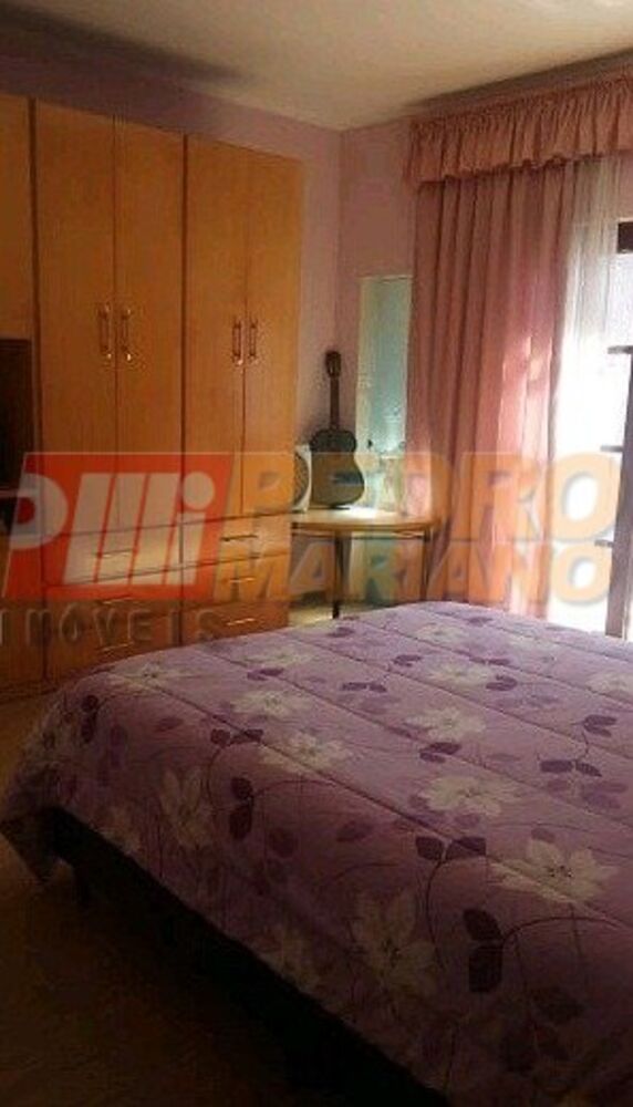 Casa, 4 quartos, 238 m² - Foto 5