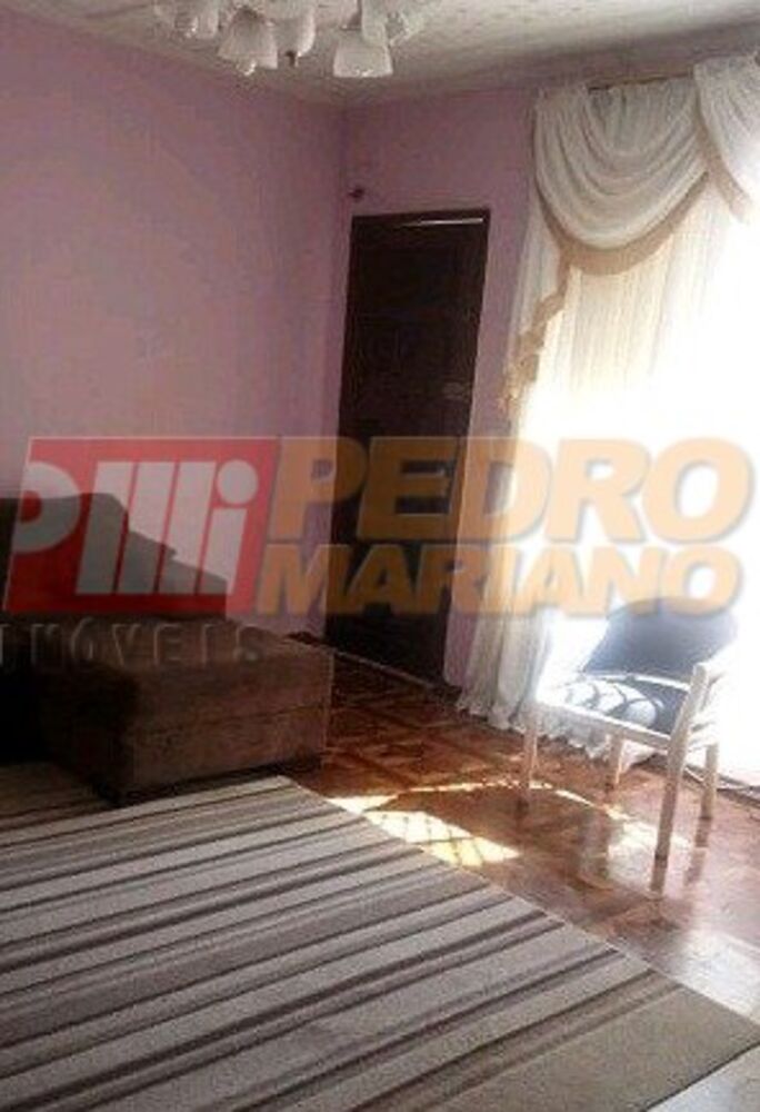 Casa, 4 quartos, 238 m² - Foto 10