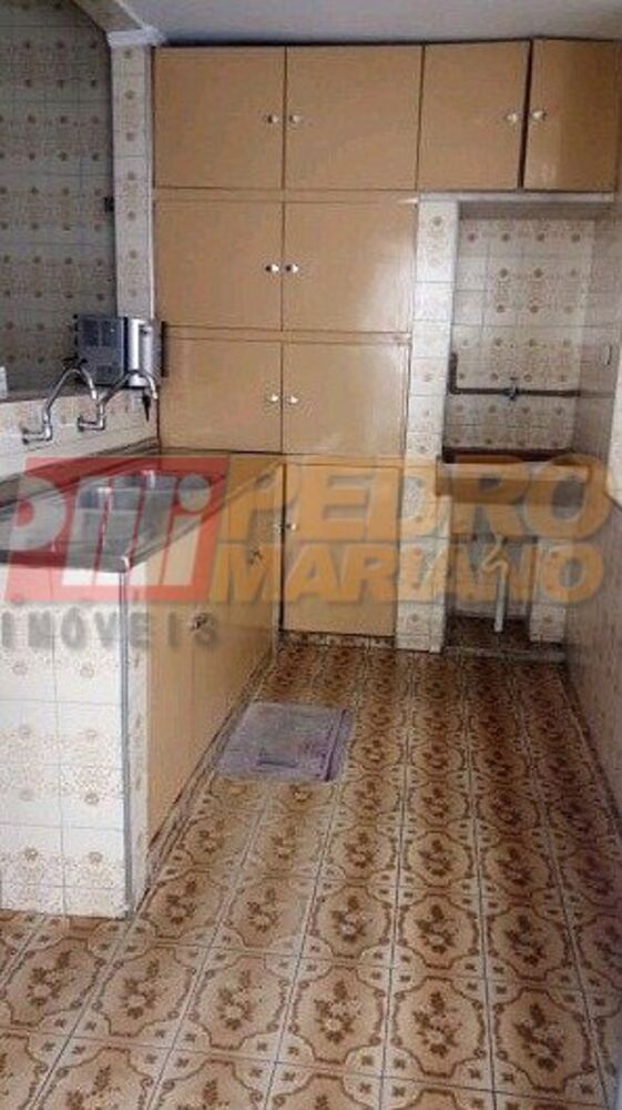 Casa, 4 quartos, 238 m² - Foto 7