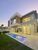Sobrado, 3 quartos, 261 m² - Foto 1