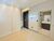 Sobrado, 3 quartos, 261 m² - Foto 5