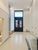 Sobrado, 3 quartos, 261 m² - Foto 2