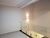 Sobrado, 2 quartos, 194 m² - Foto 5