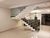 Sobrado, 2 quartos, 194 m² - Foto 3