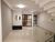 Sobrado, 2 quartos, 194 m² - Foto 1