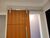 Sobrado, 2 quartos, 194 m² - Foto 2