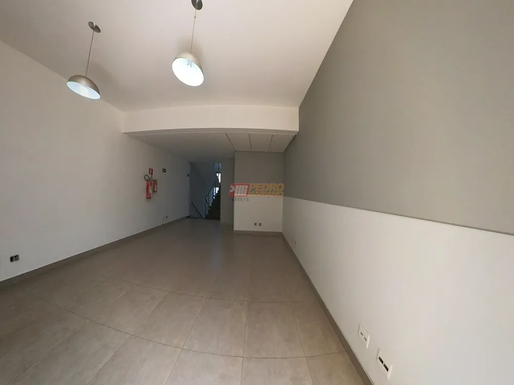 Depósito-Galpão, 449 m² - Foto 6