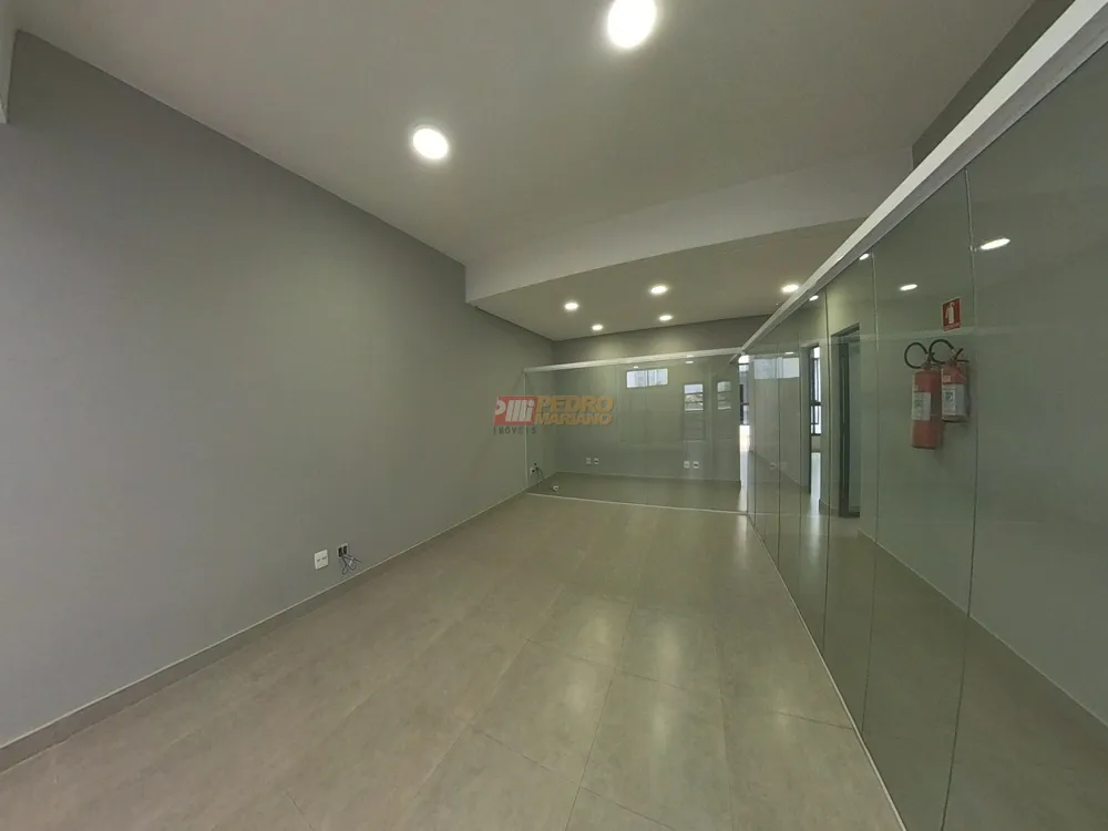 Depósito-Galpão, 449 m² - Foto 9