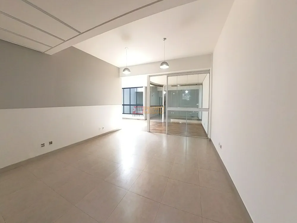 Depósito-Galpão, 449 m² - Foto 5