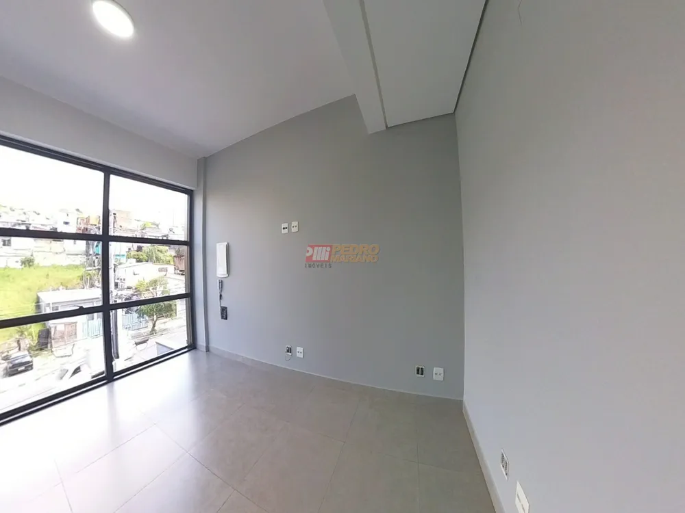 Depósito-Galpão, 449 m² - Foto 10