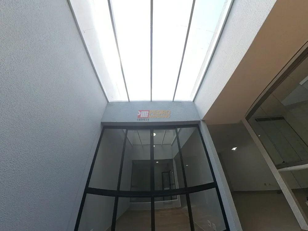 Depósito-Galpão, 449 m² - Foto 7