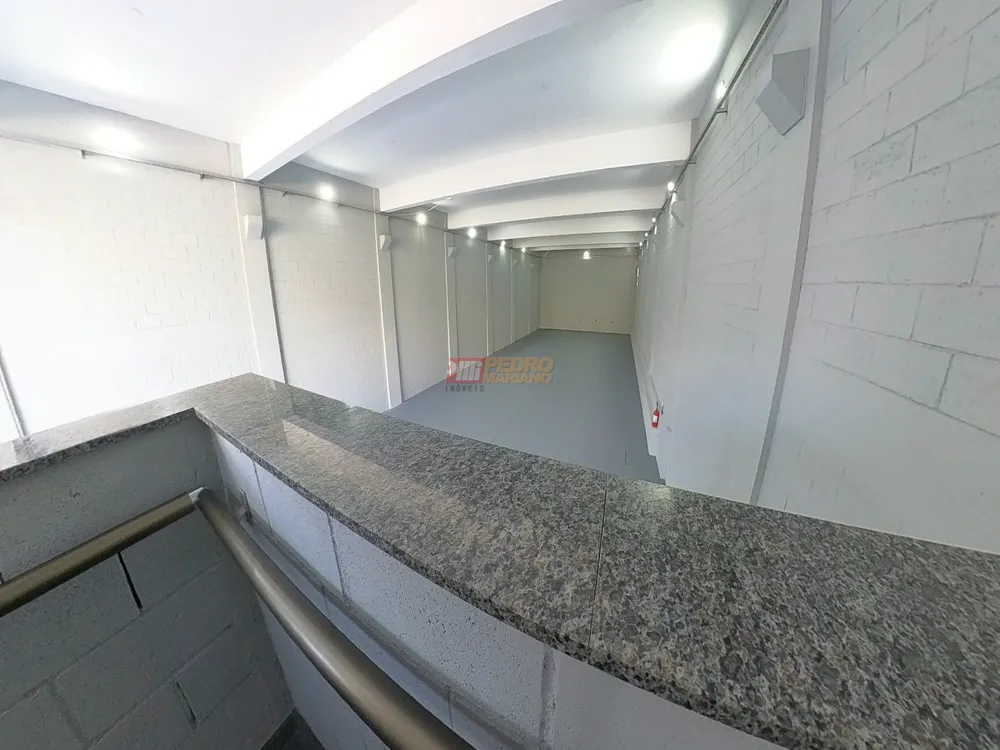 Depósito-Galpão, 449 m² - Foto 3