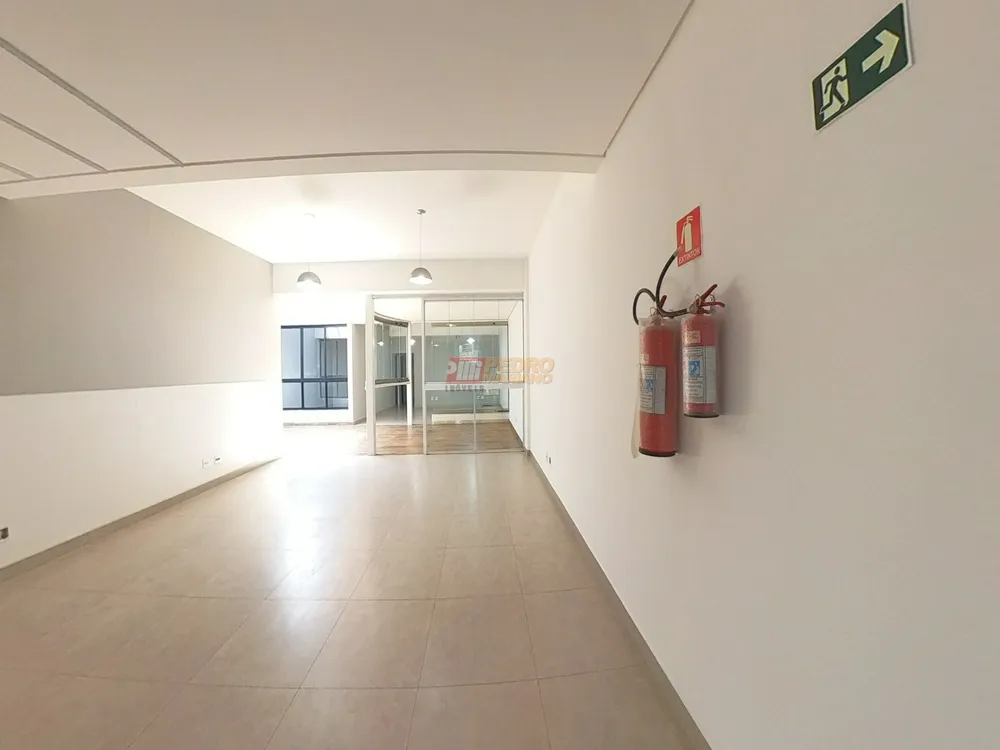Depósito-Galpão, 449 m² - Foto 4