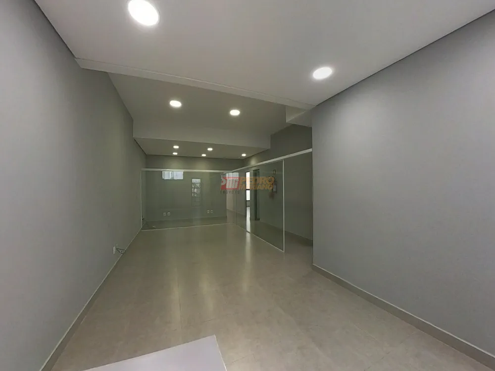 Depósito-Galpão, 449 m² - Foto 8