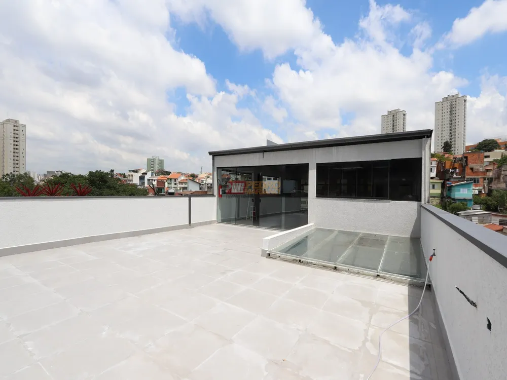 Depósito-Galpão, 449 m² - Foto 12