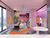 Apartamento, 1 quarto, 20 m² - Foto 5