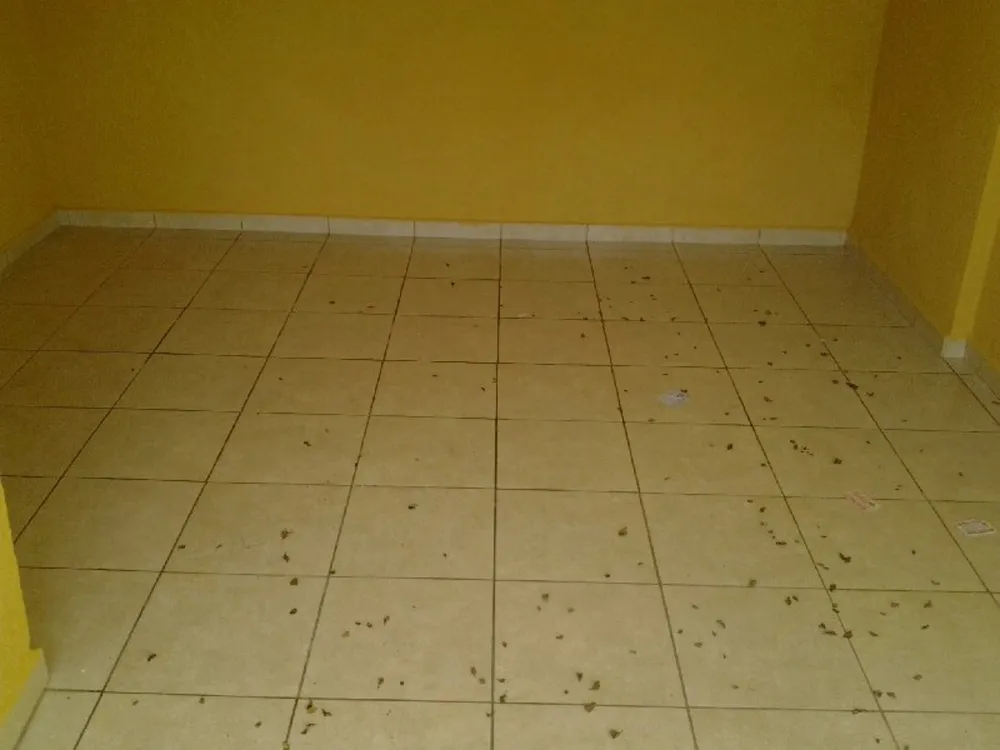 Sobrado, 2 quartos, 92 m² - Foto 11
